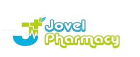 Jovel Pharmacy